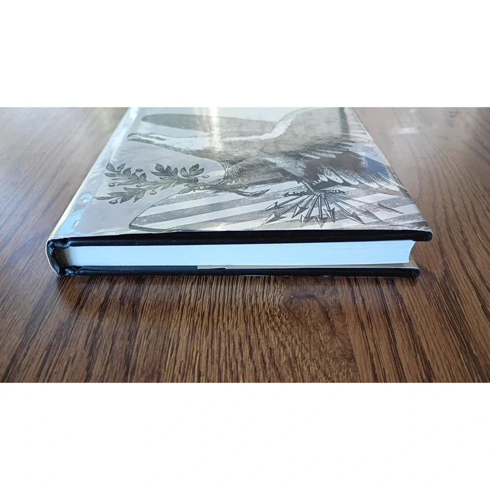 The Walter Prescott Webb Memorial Lectures: Manifest Destiny and Empire : Ameri…